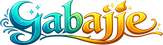 gabajje